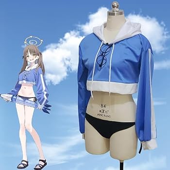 ころん　絵本と体操服セット ころん 絵本と体操服セット ころん 絵本と体操服セット 51W6ZL+